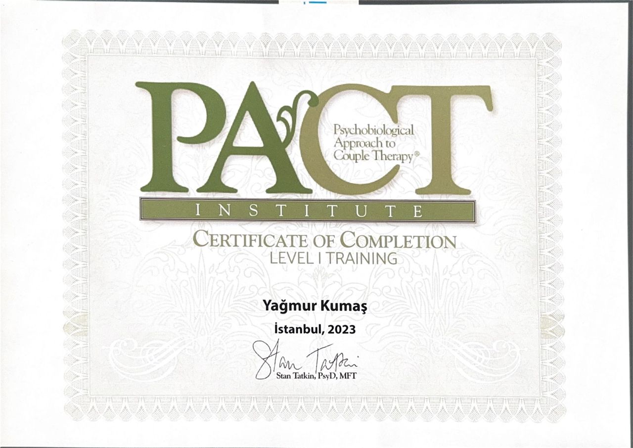 Yağmur Kumaş-7