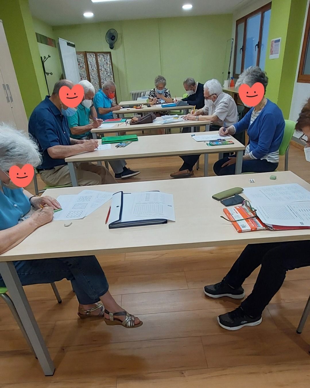 Cristina Otero Pérez-2