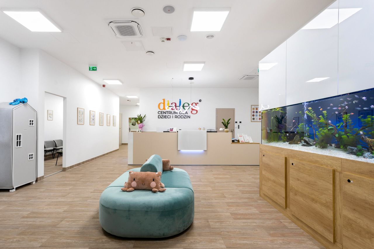 Helena  Gauza-Dąbrowa-4