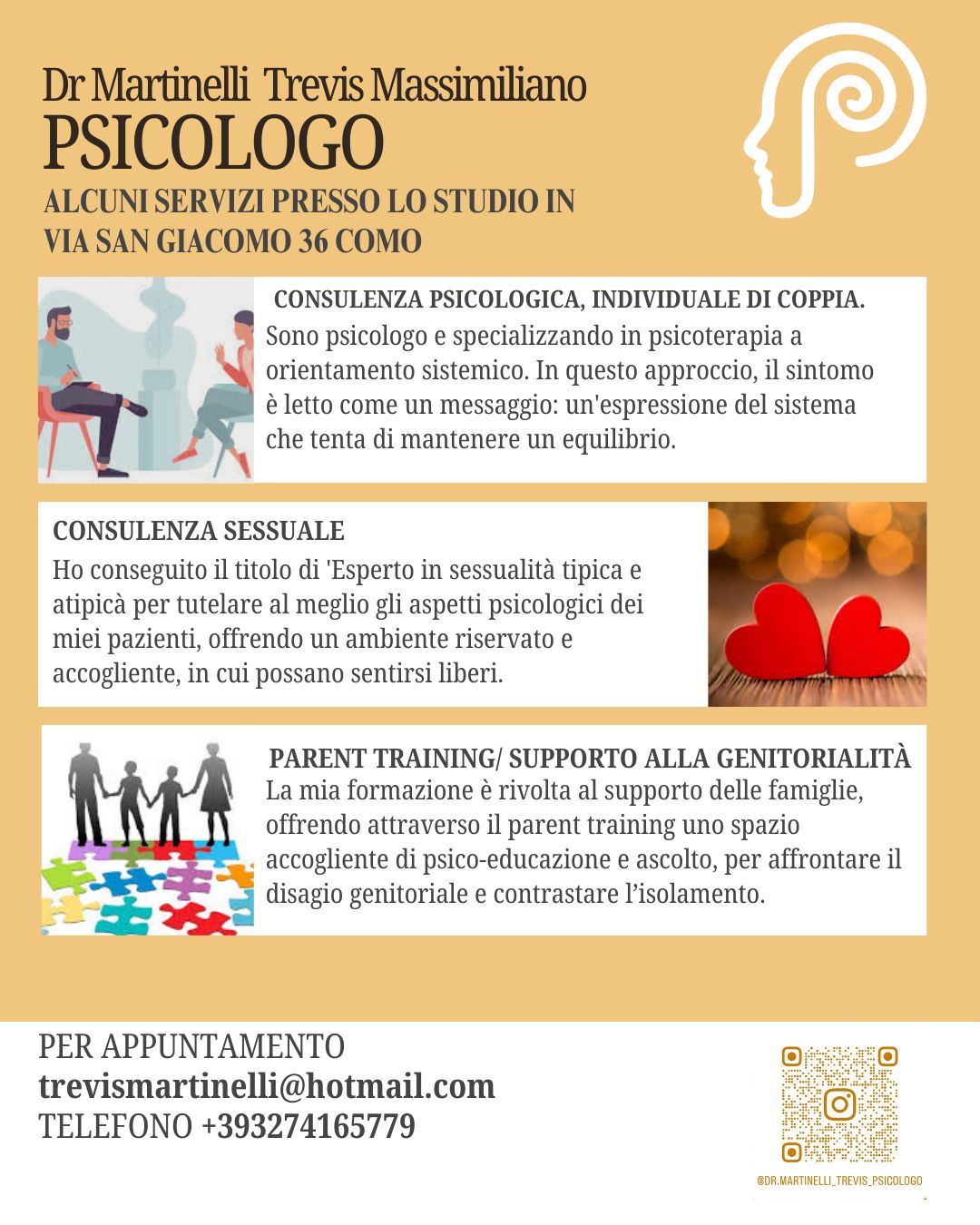 Trevis Massimiliano Martinelli-1