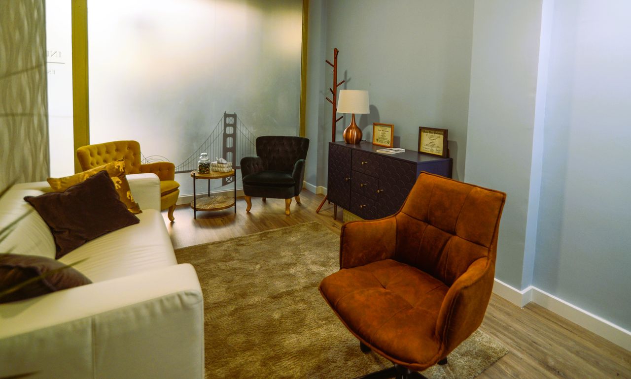 Guillermo Gabarain Beristain-2