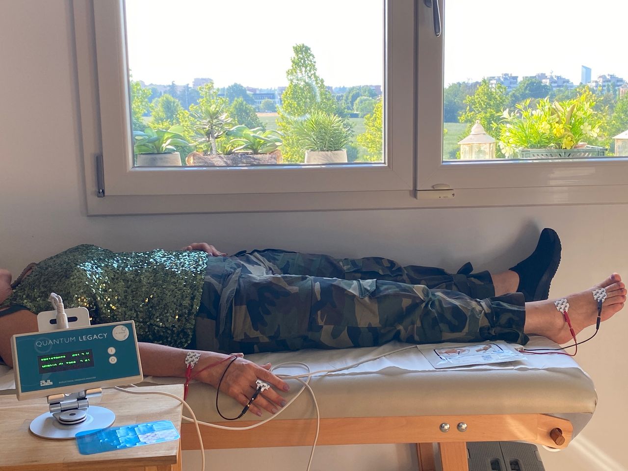 Simonetta Cosentino-20