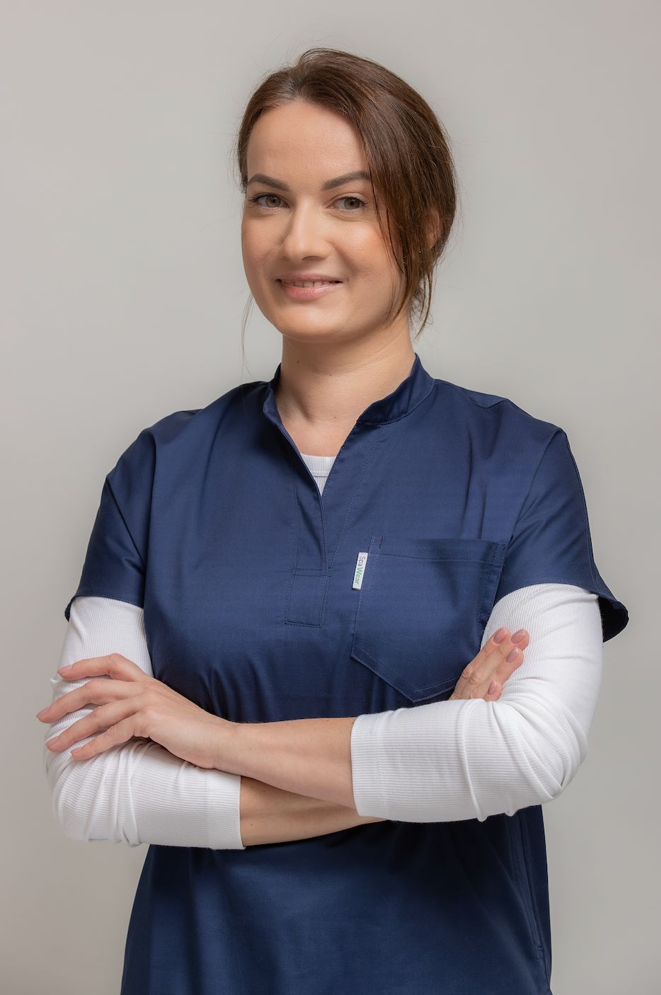 Katarzyna Kutka-4
