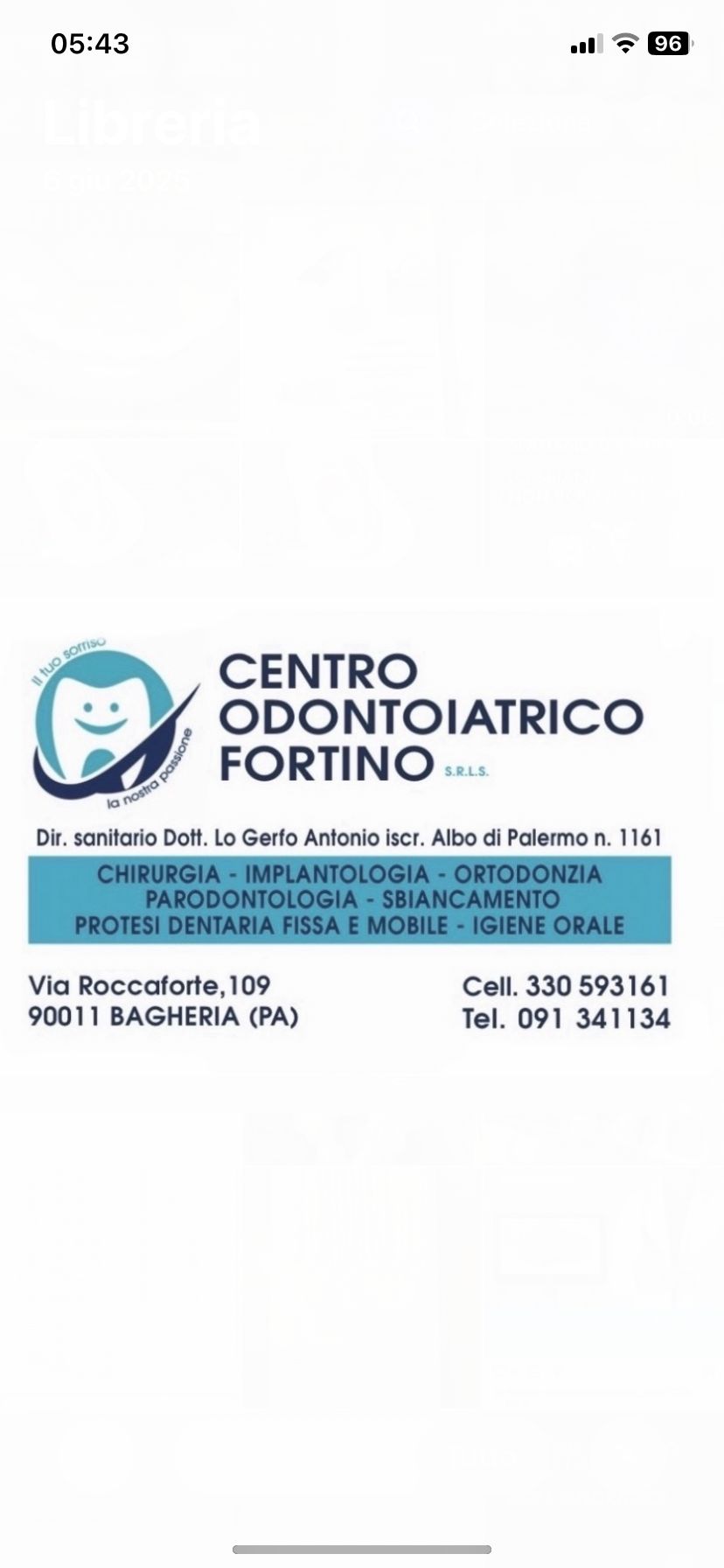 Cristina Calvaruso-0