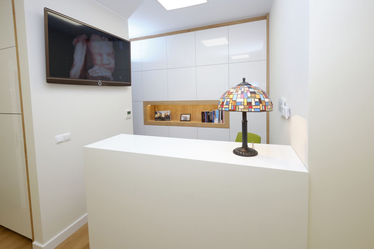 Karolina Kowalczyk-12