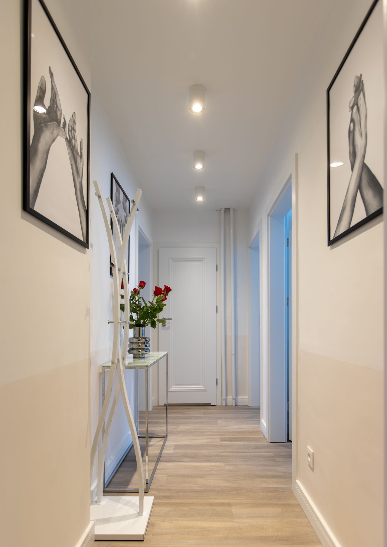 Magdalena Kurowska-2