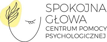 Dominika Prosyniak-1