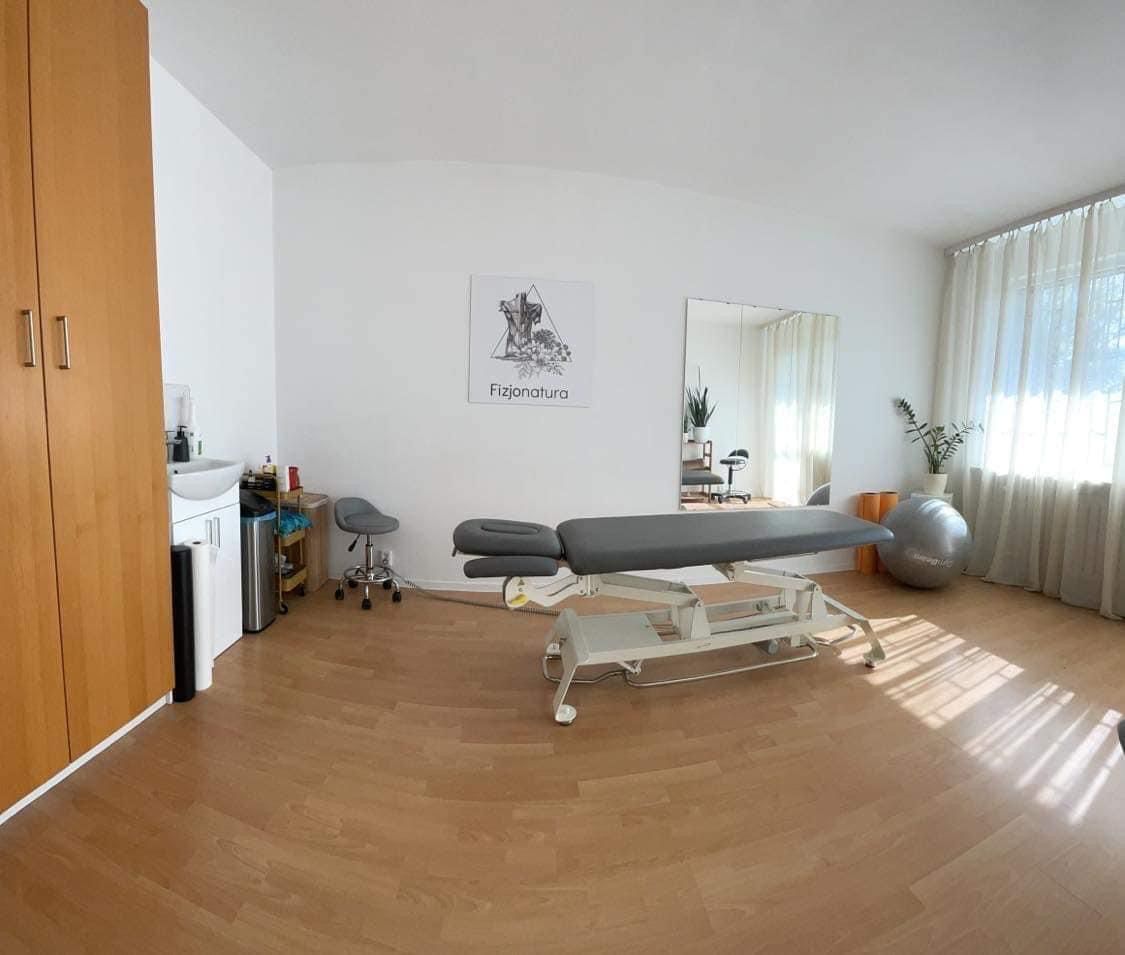 Paulina Milczarek-22