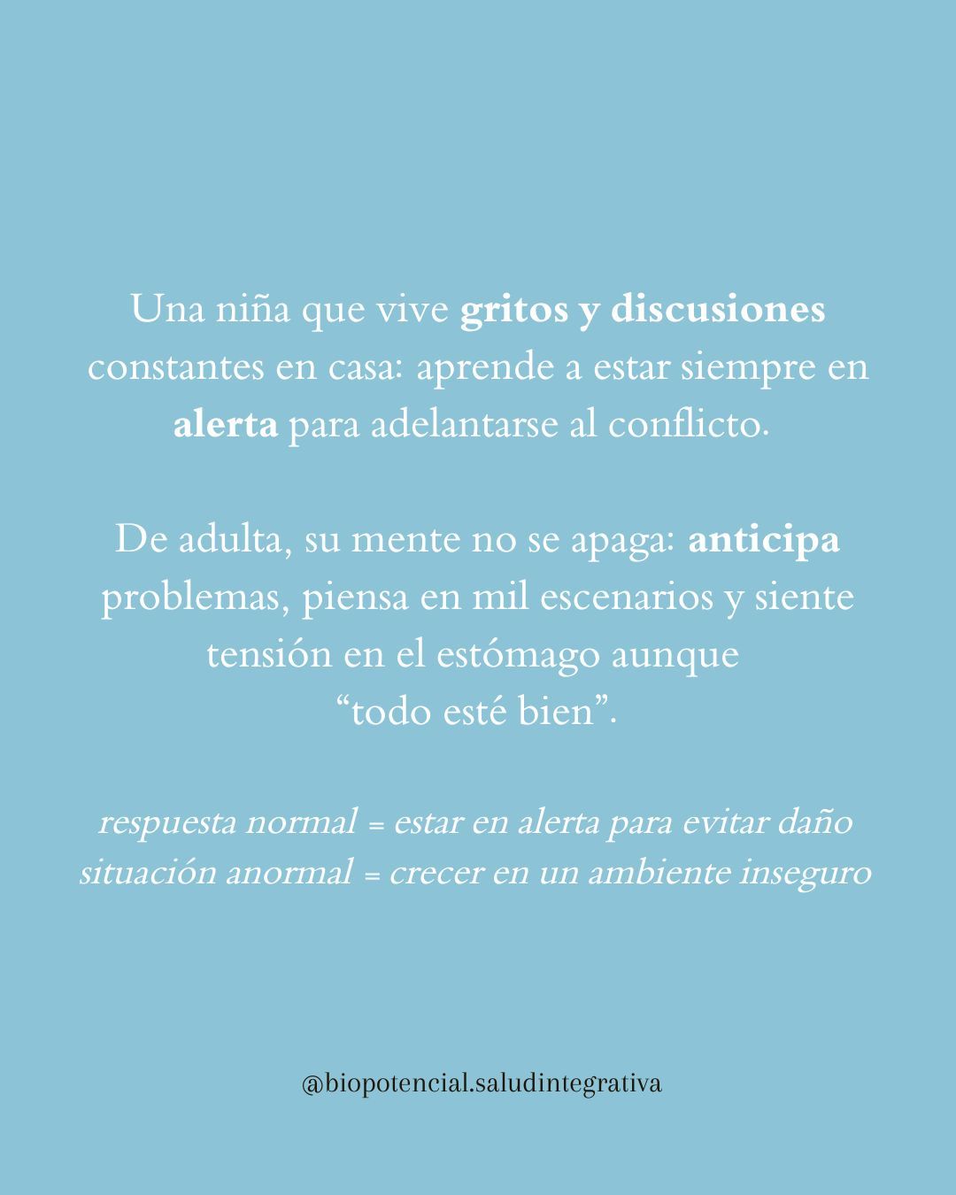 Natalia Ortega Ayllón-29