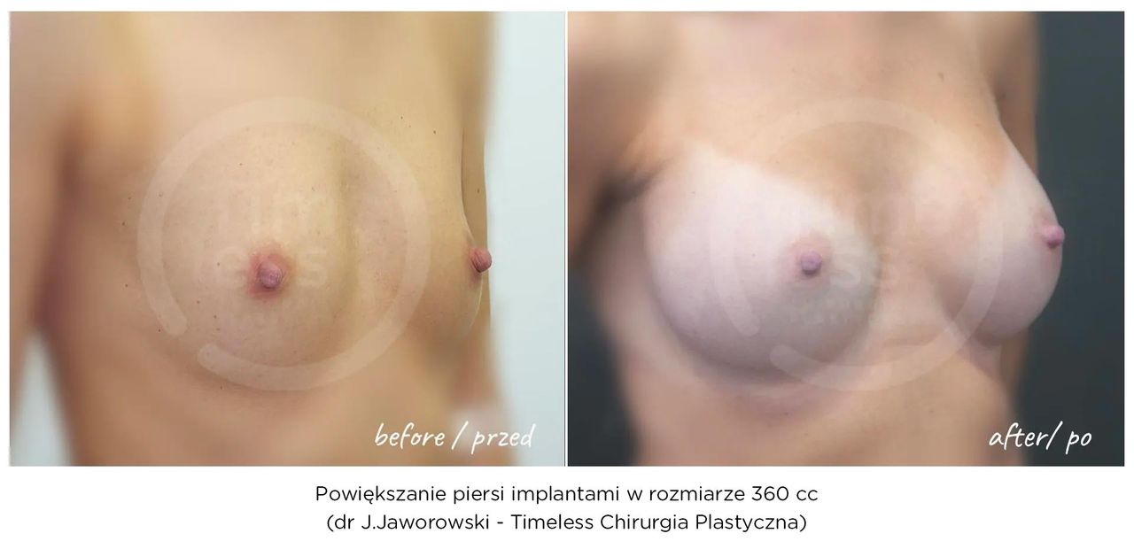 Janusz Jaworowski-135