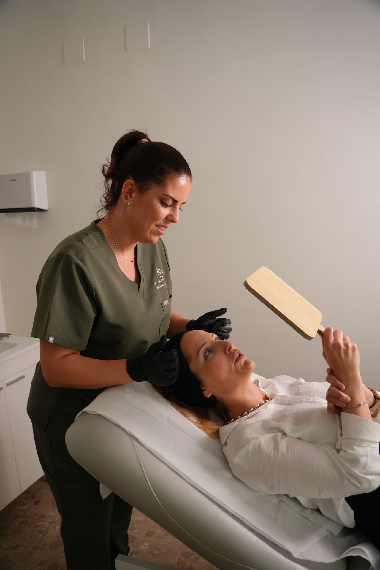 Melodía Quintana García-4