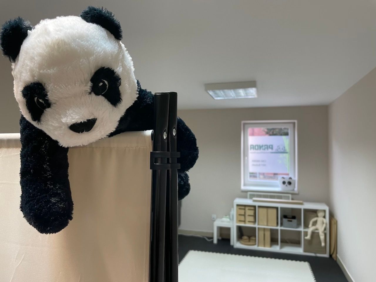 Urszula Światłoń-0