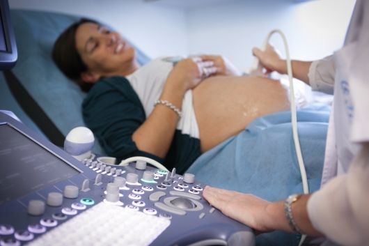 María Gabriela Sandi-2