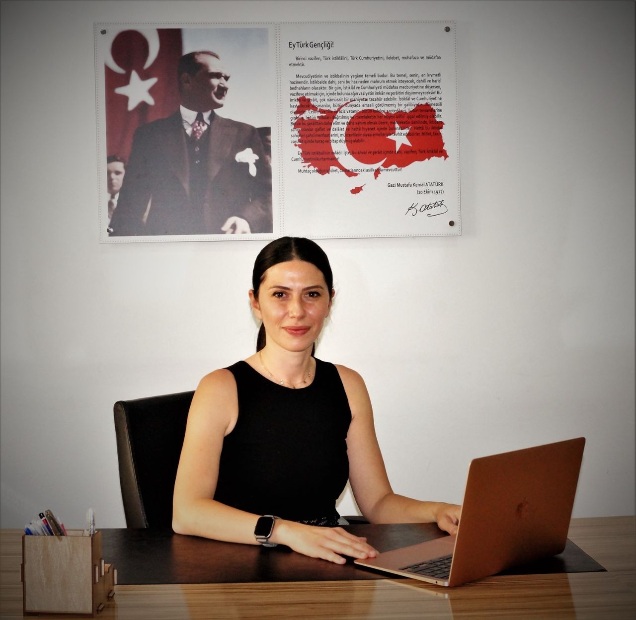 Ayşe İlayda Mutlu-0