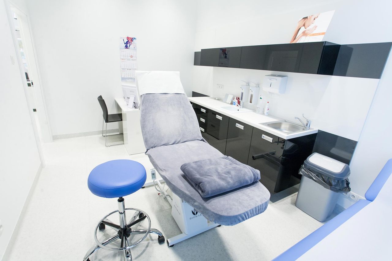 Małgorzata Łukomska-6