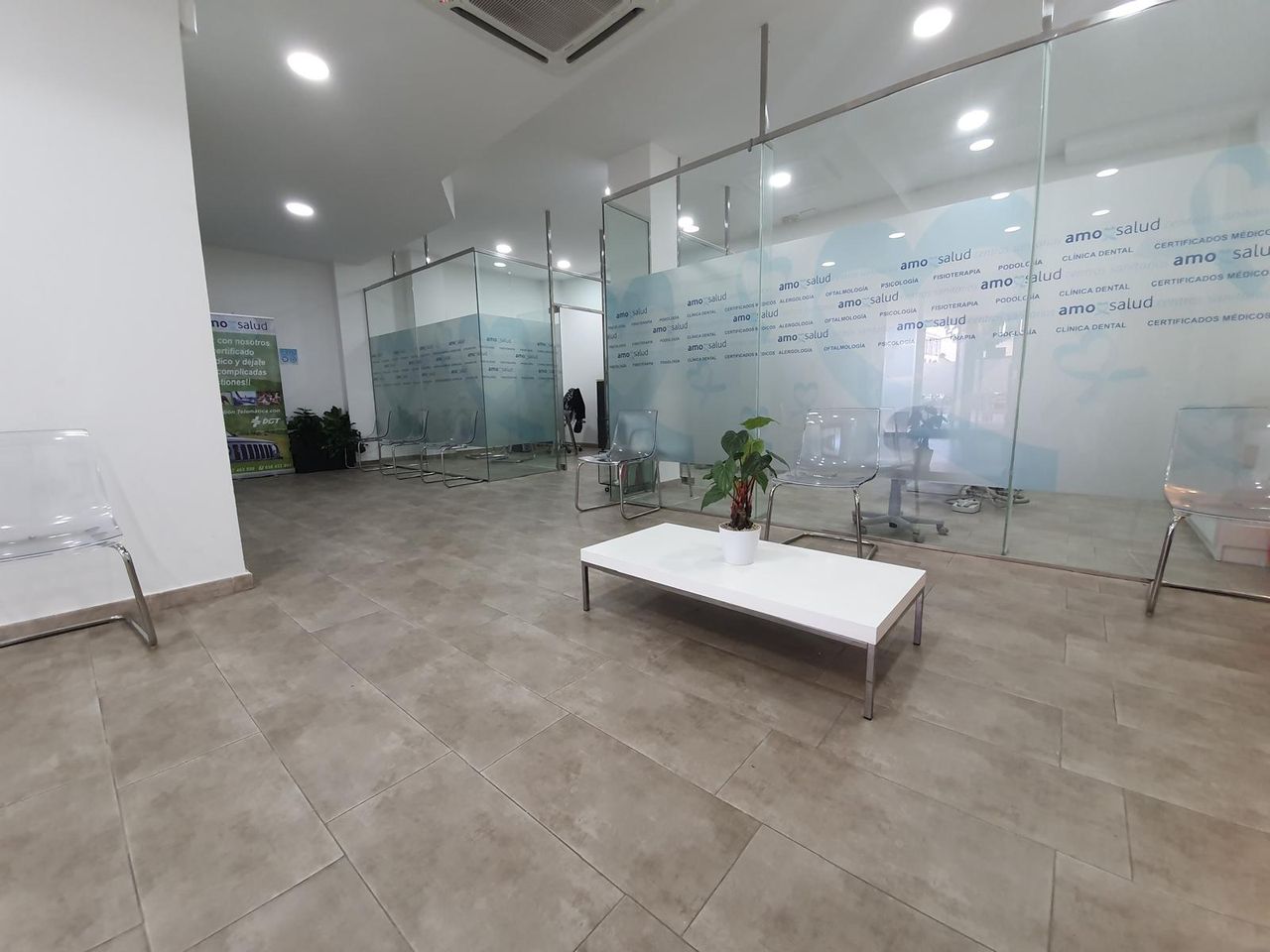 Antonio J. Ariza Alcaide-10