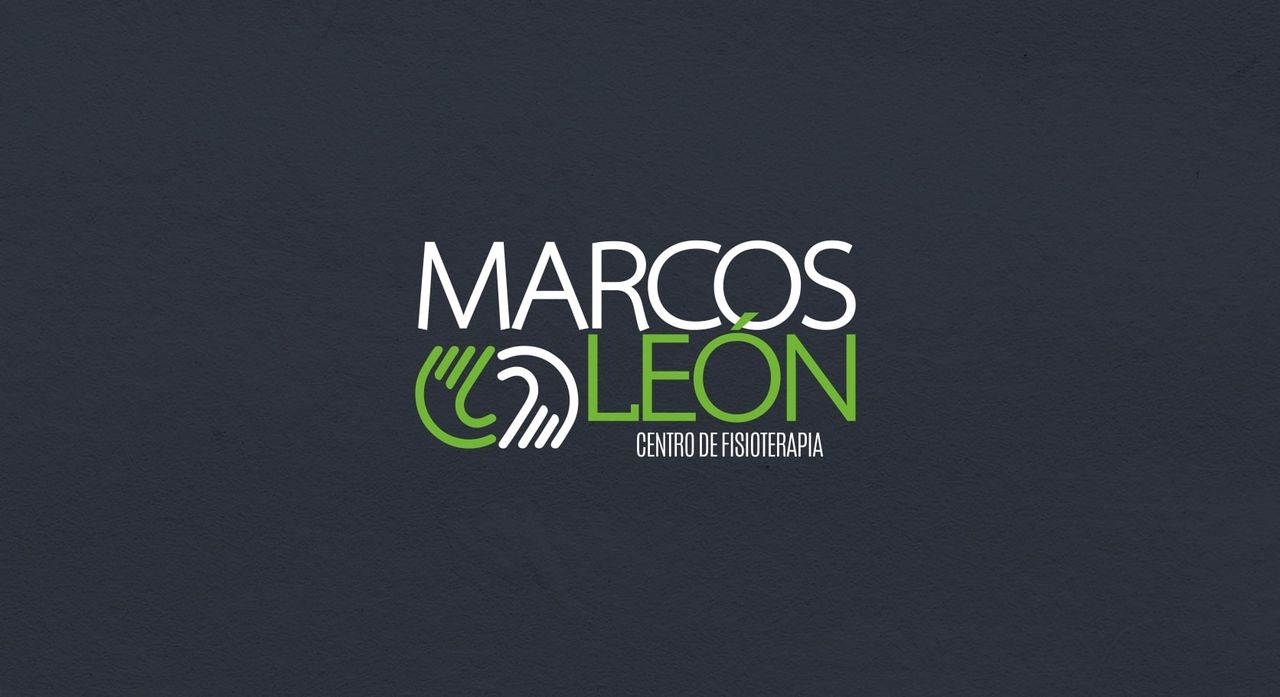 Marcos León-3