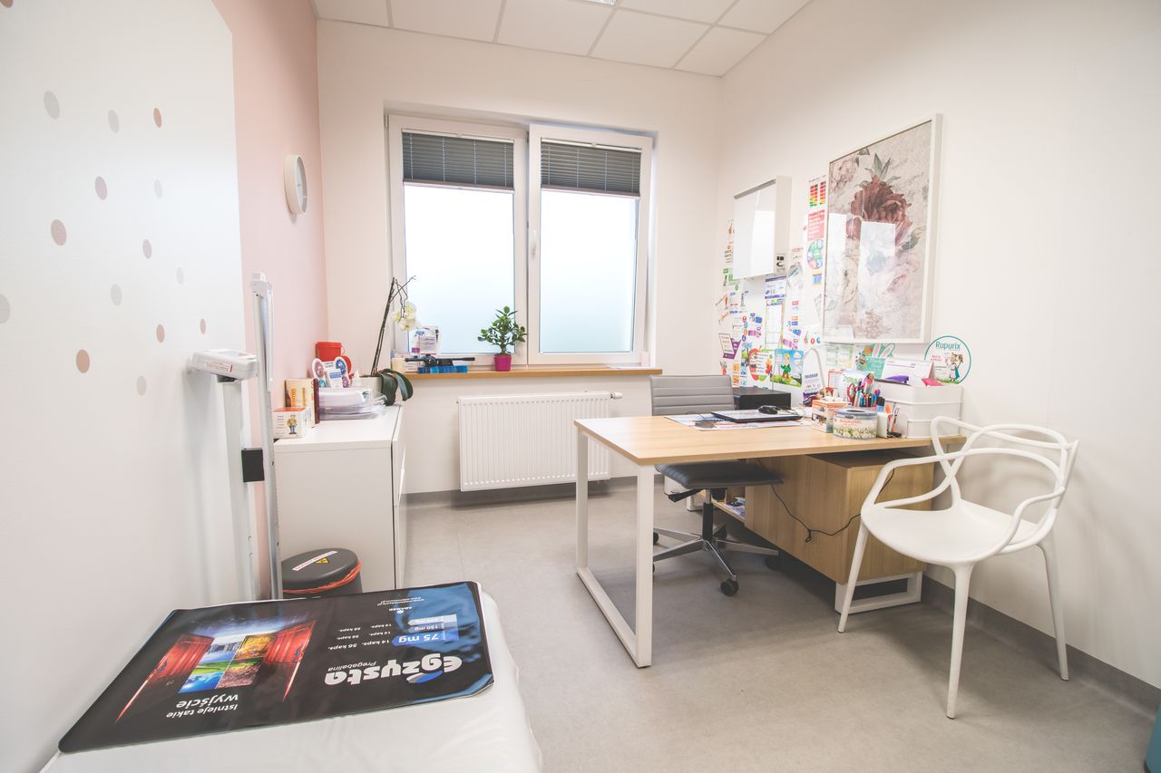 Patrycja Lachowska-Kotowska-6