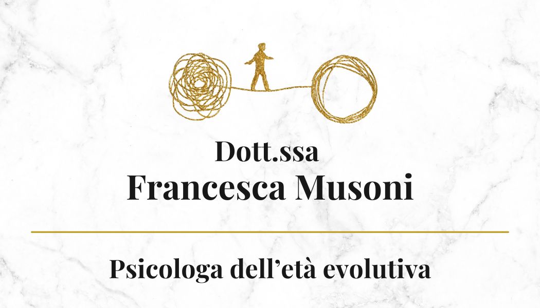 Francesca Musoni-0