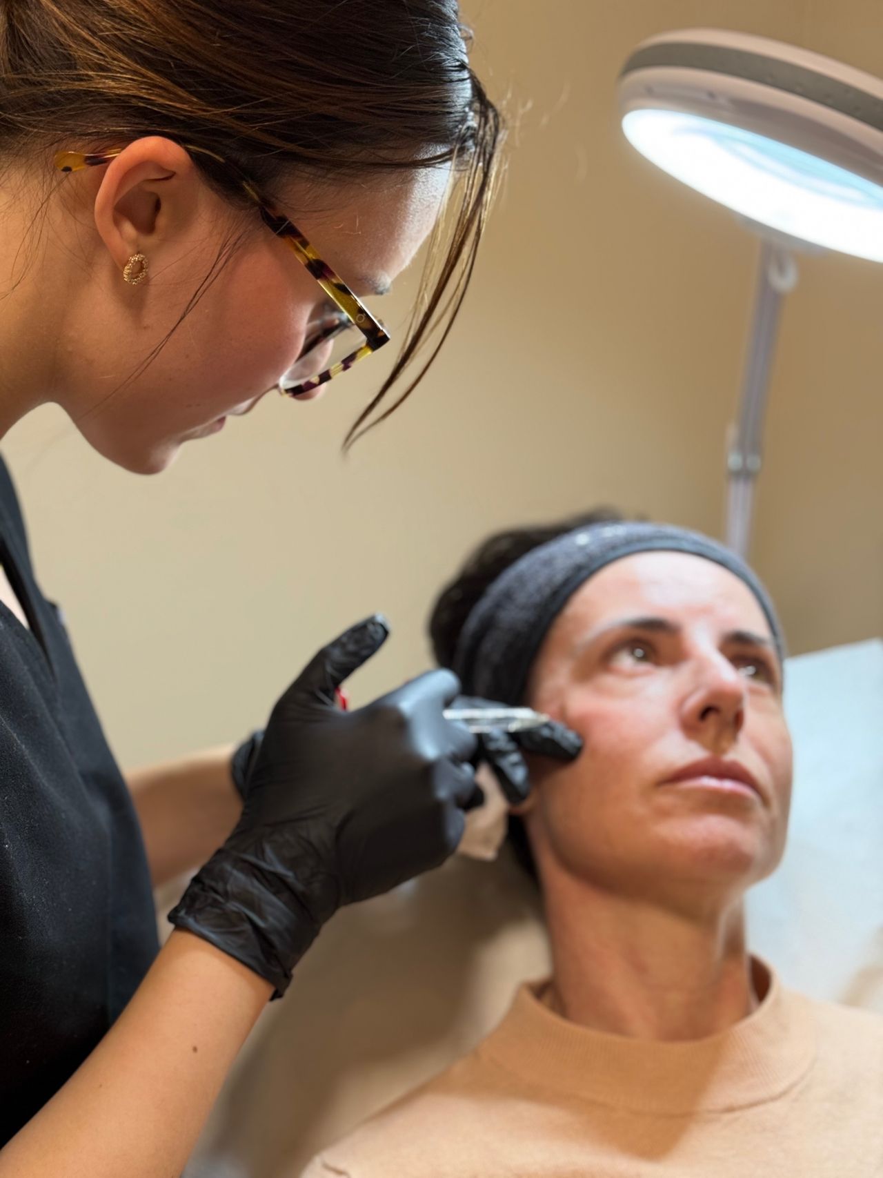 Carla Mengual Diaz-9