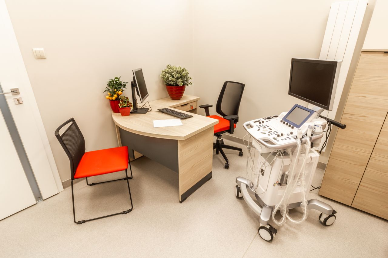 Ewa Anita Jankowska-0