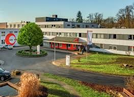 Abdelhalim Hussein-5