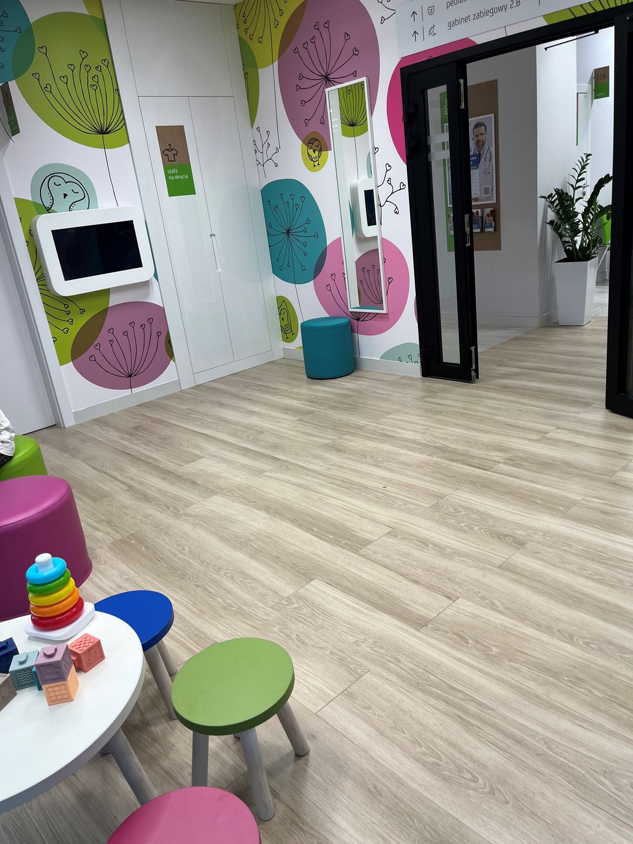 Renata Gołębiowska-Wiatrak-5