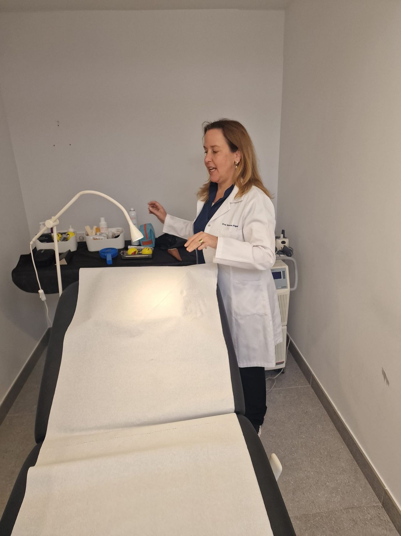 Vanesa Piquero Casals-23