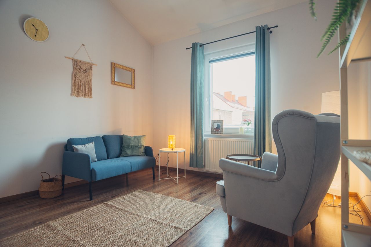 Dominika Żydanowicz-5