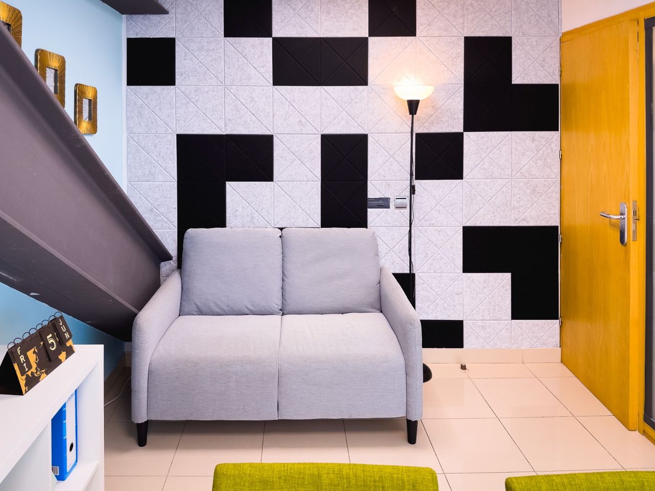 Noelia Gallego García-14