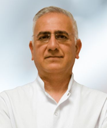 Hasan Ufuk Saçlıgil-1