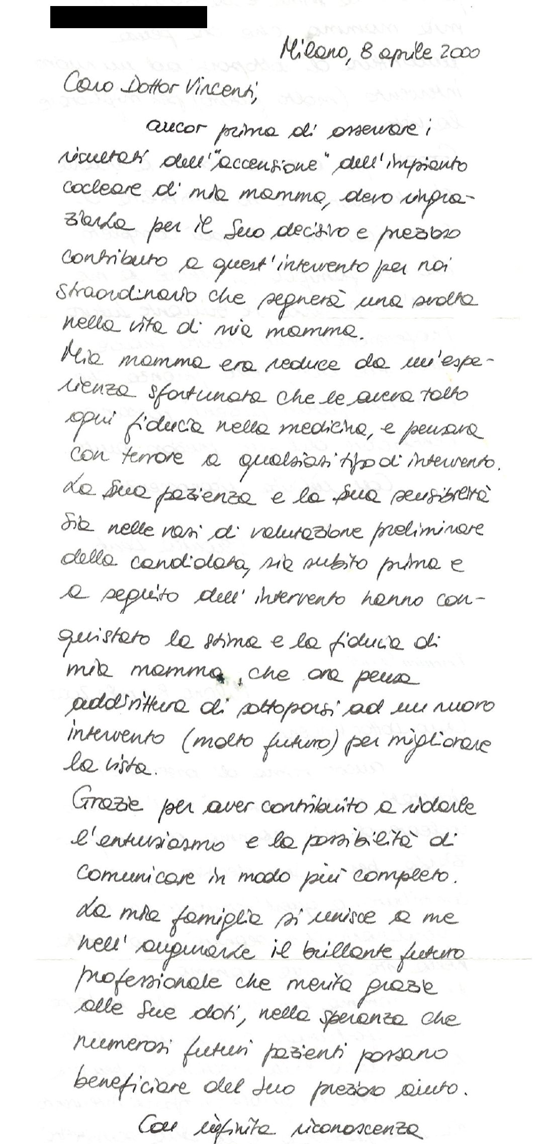 Vincenzo Vincenti-8