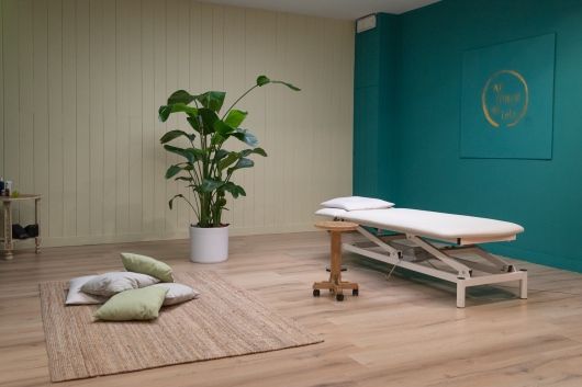 Maria Rita Gherardini-1