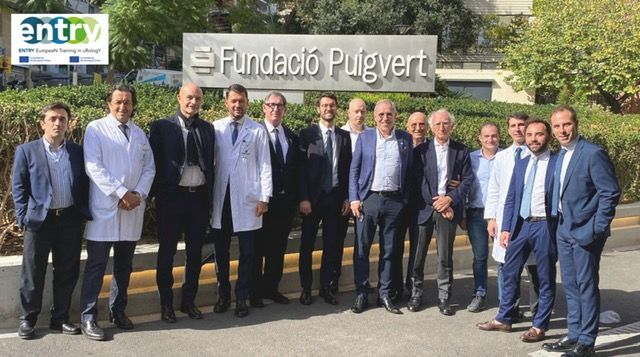 Nicolomaria Buffi-25