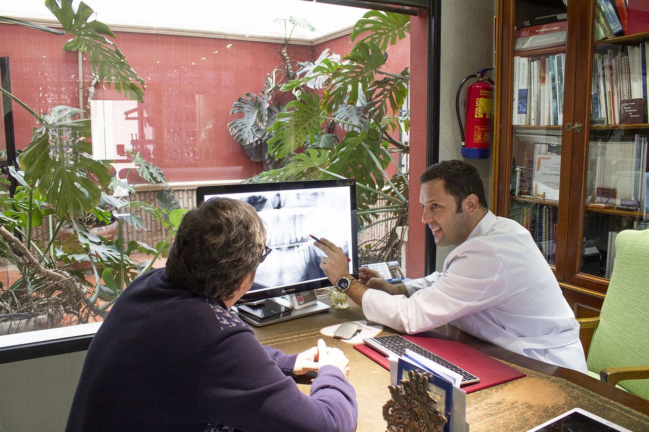 Antonio Alarcon Pallares-3