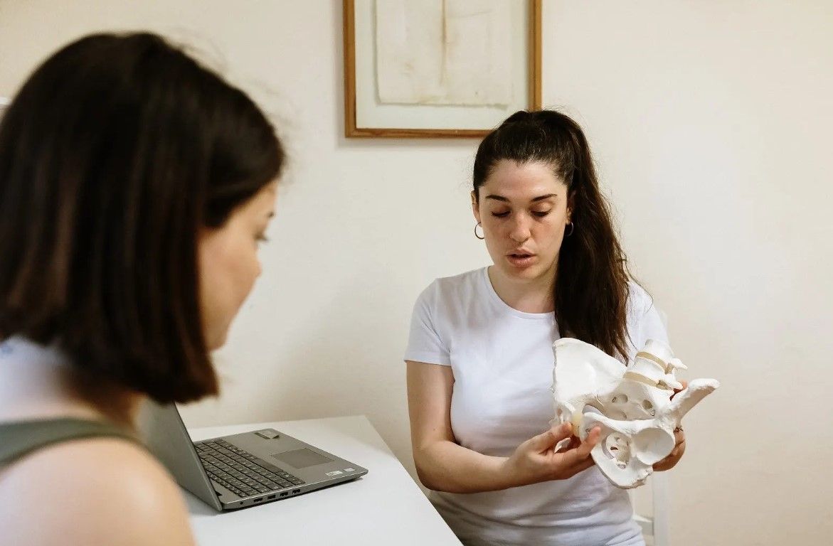 Clara Pey Pascual-25