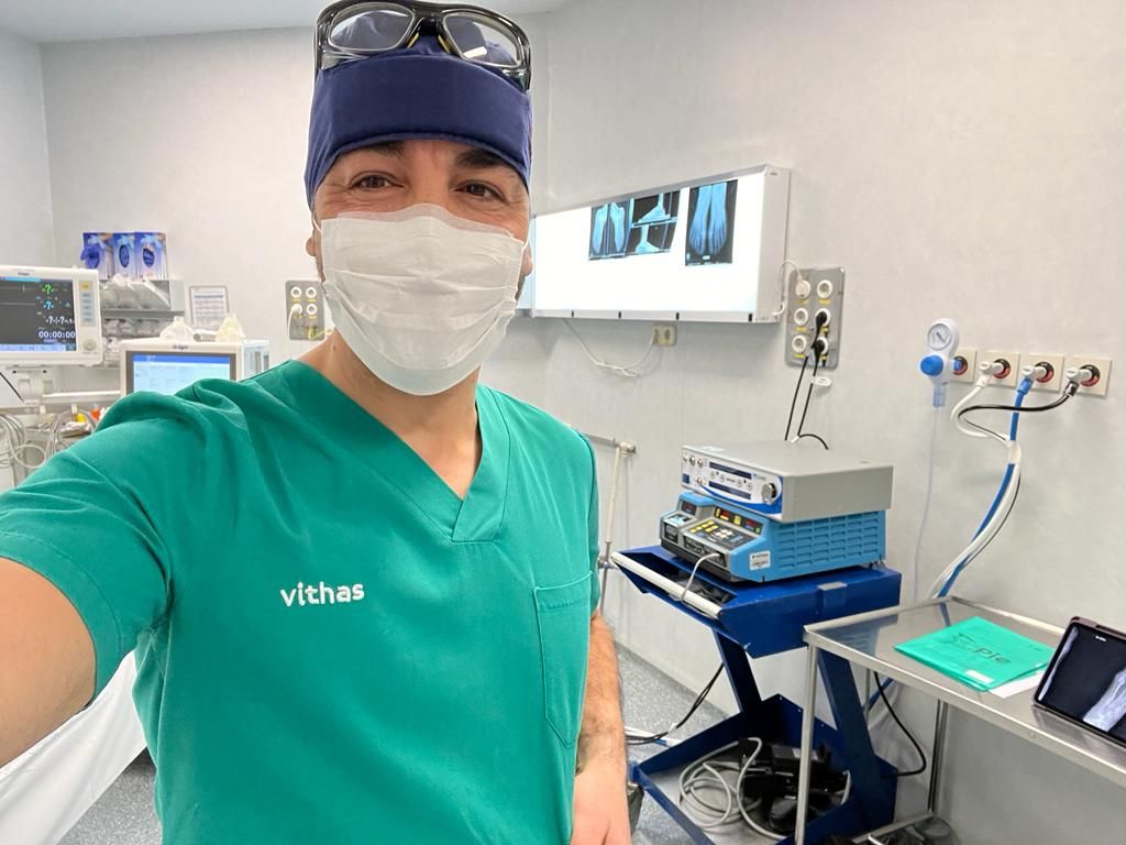 Miguel Ángel Macario García-4