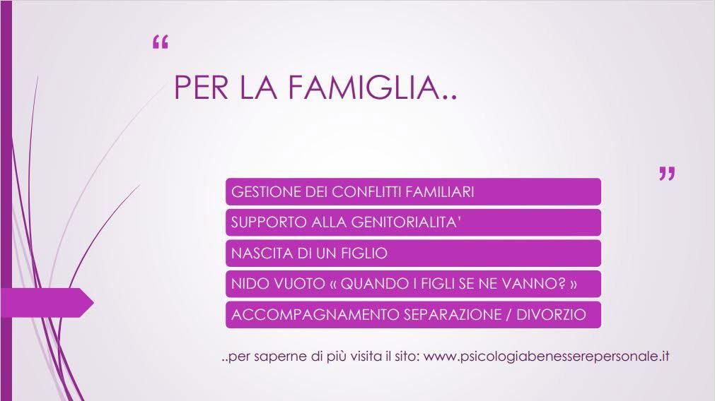 Alessia Berrettini-4