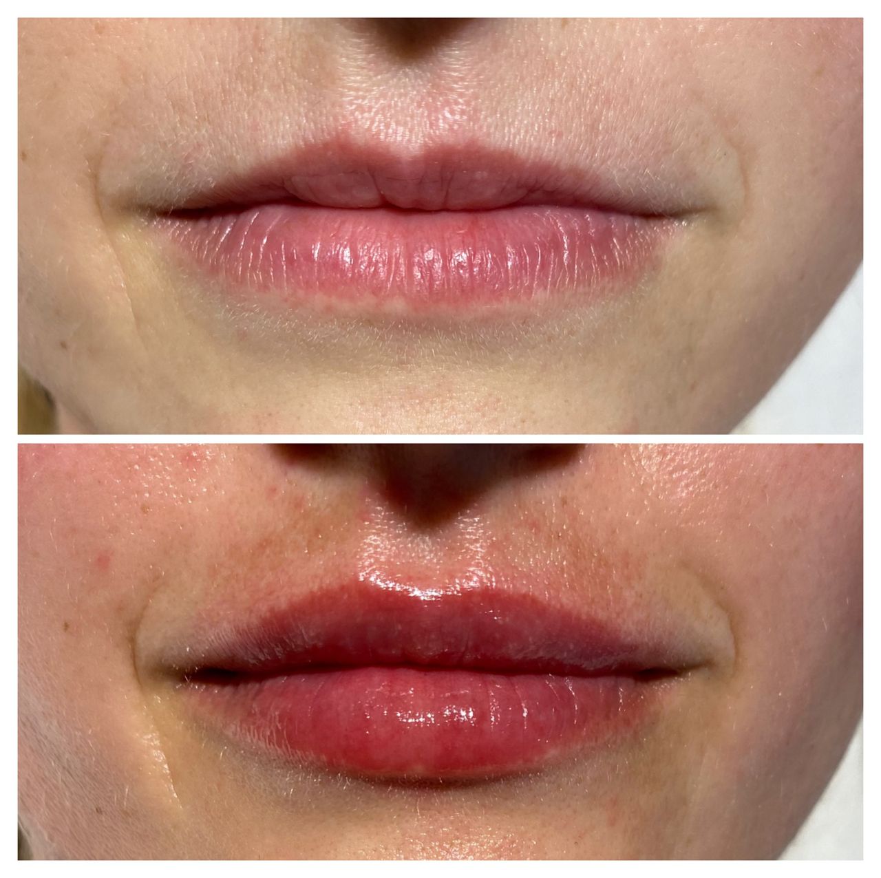 Magdalena Tworek (Słomka)-4