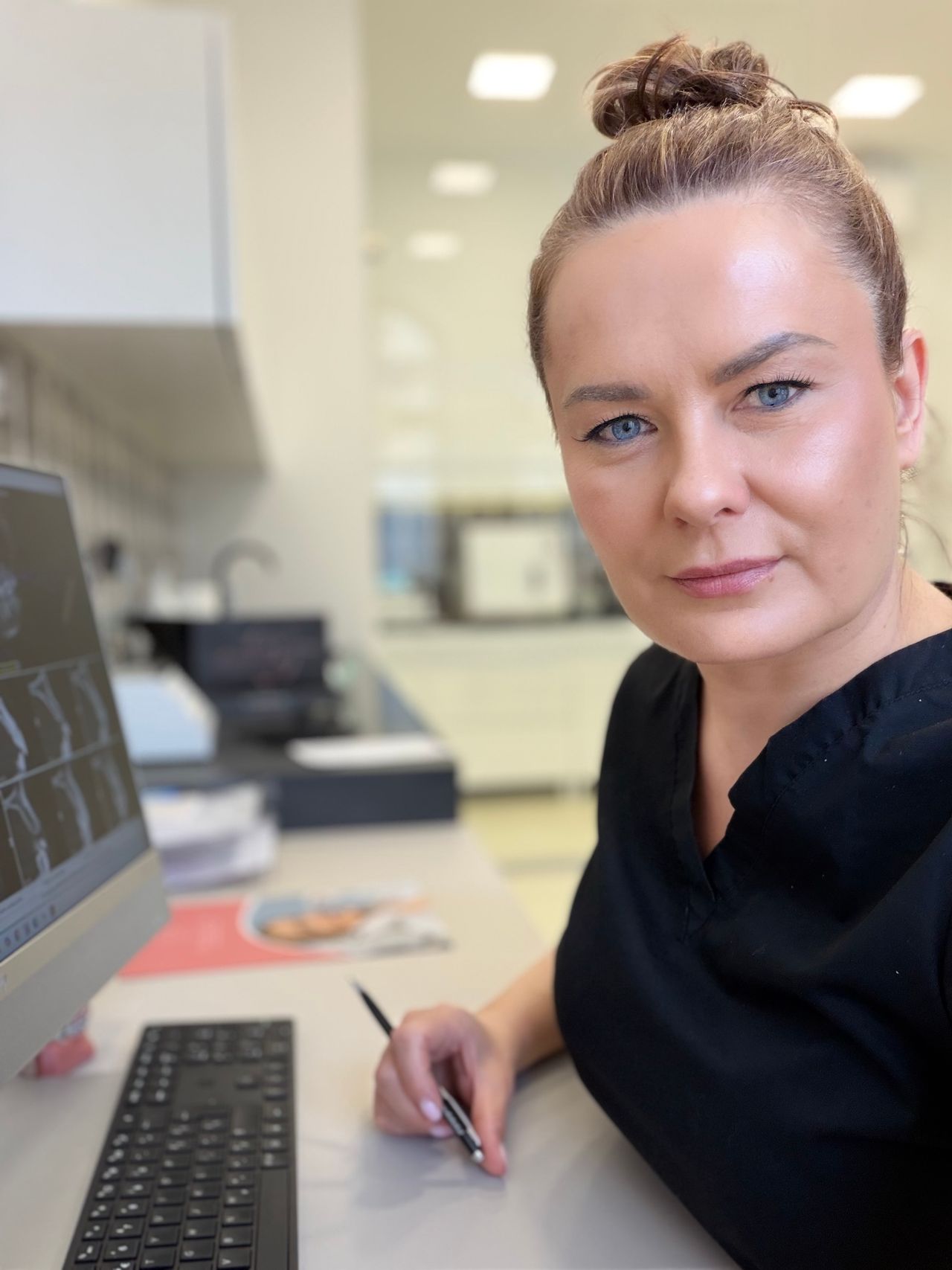 Magdalena Durka-Zając-7