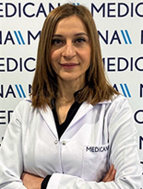 Fikriye Sinem İnce-0