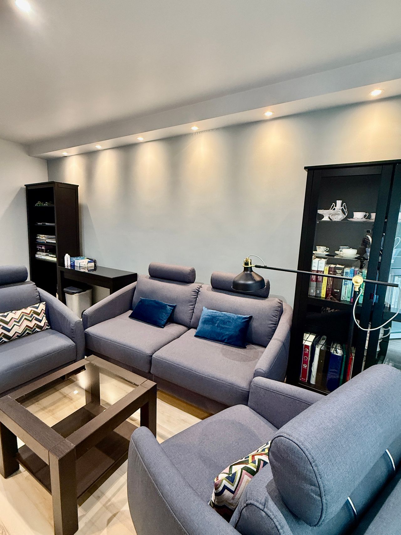 Natalia Maj-Jabłońska-1