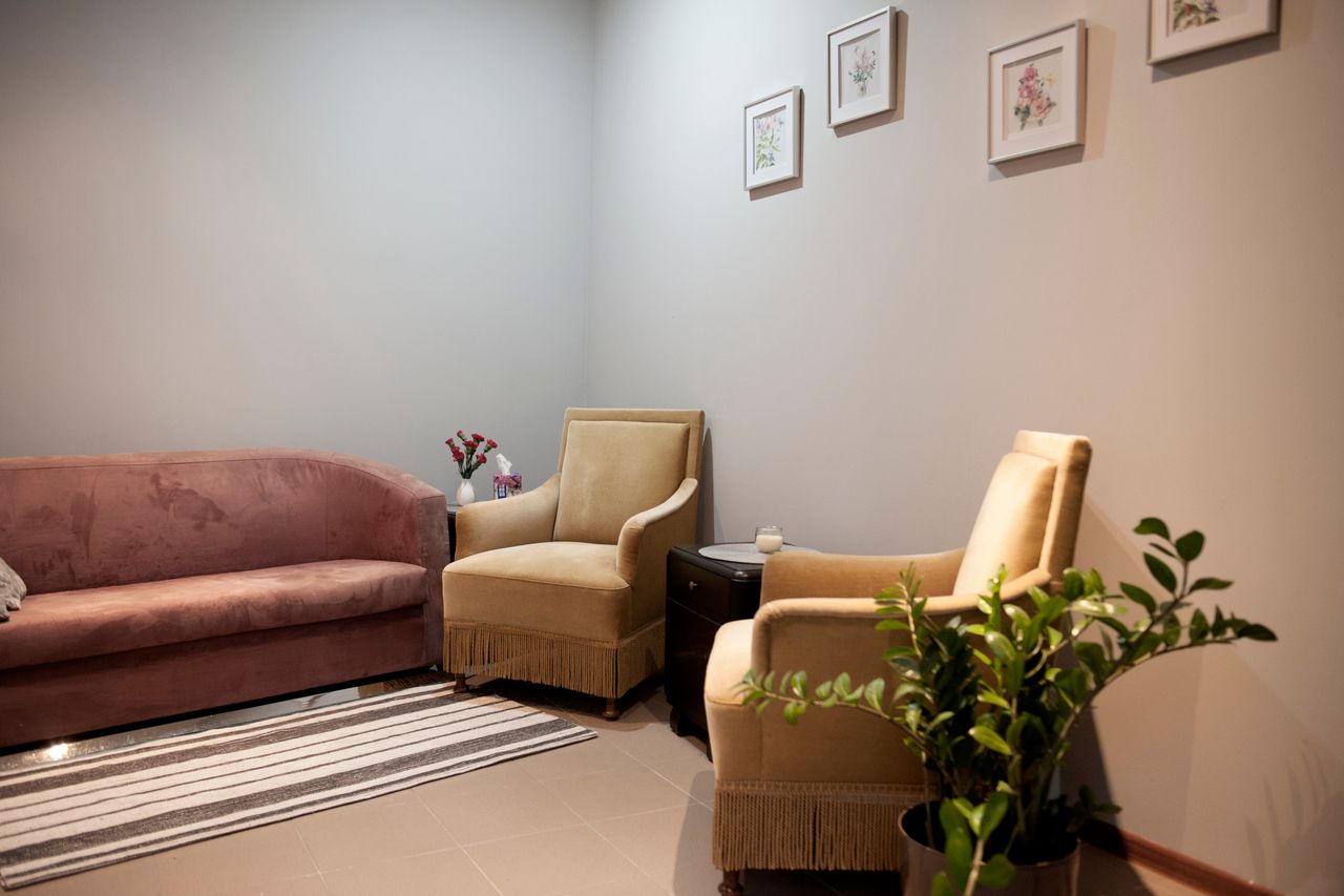 Elżbieta Jasnosik-0