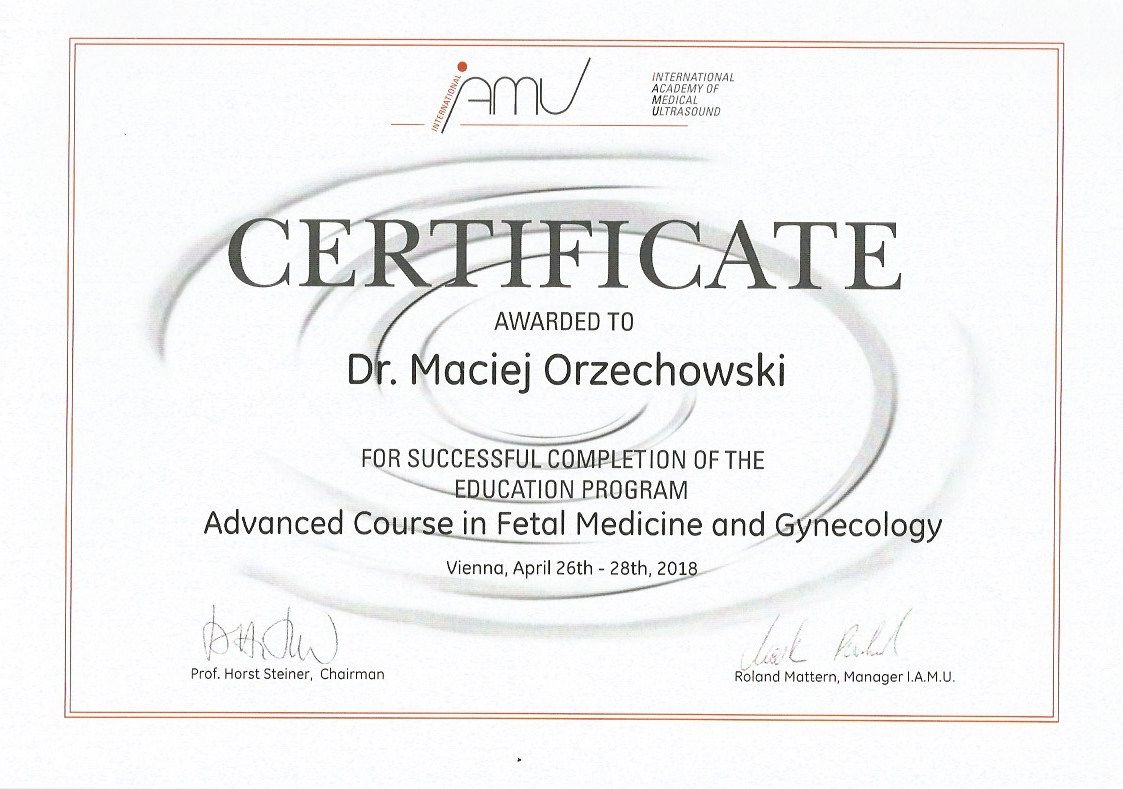 Maciej Orzechowski-31