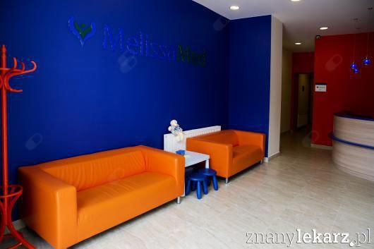 Ewa Serwa-Stępień-4