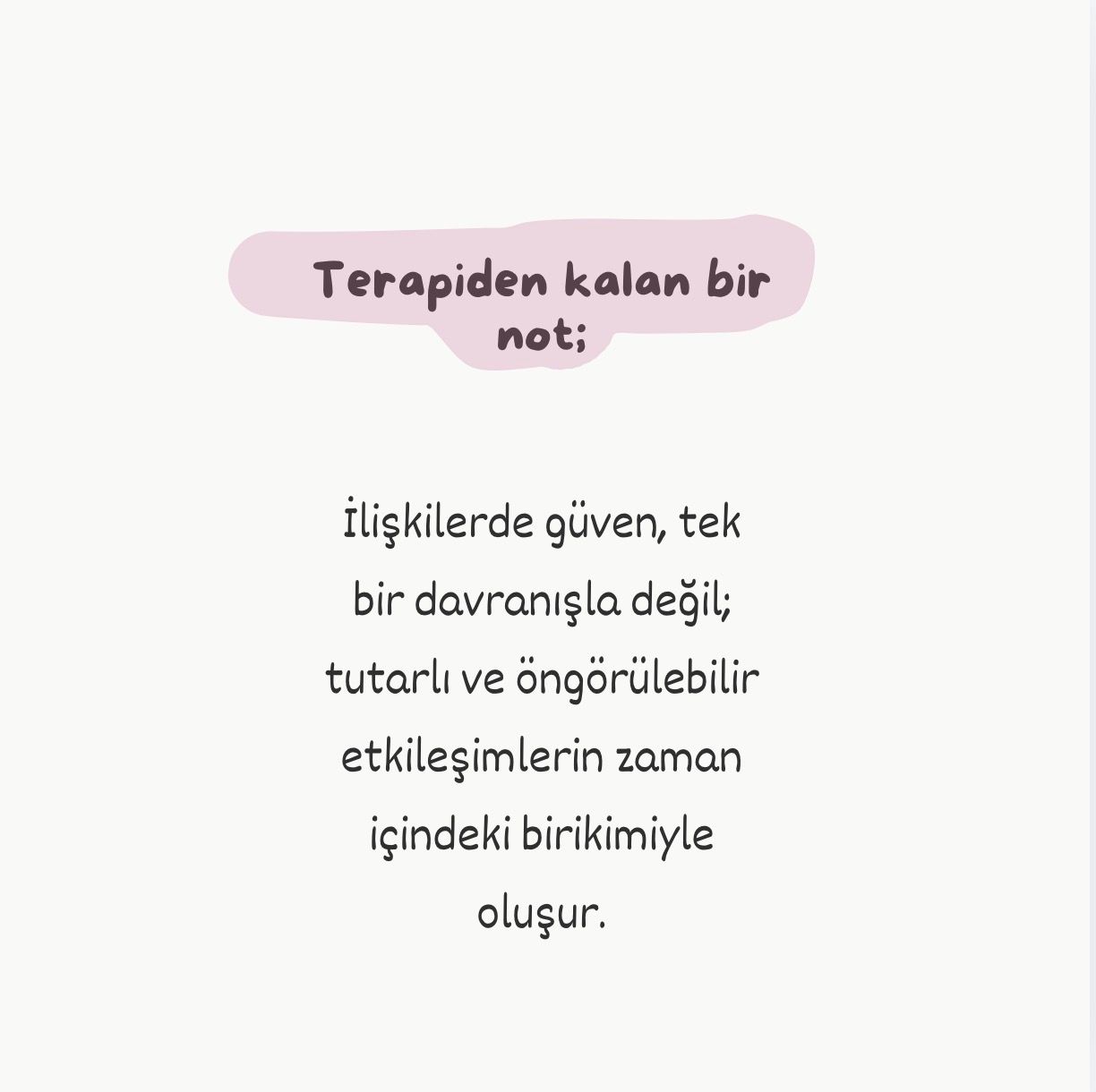 Melisa Emek-6