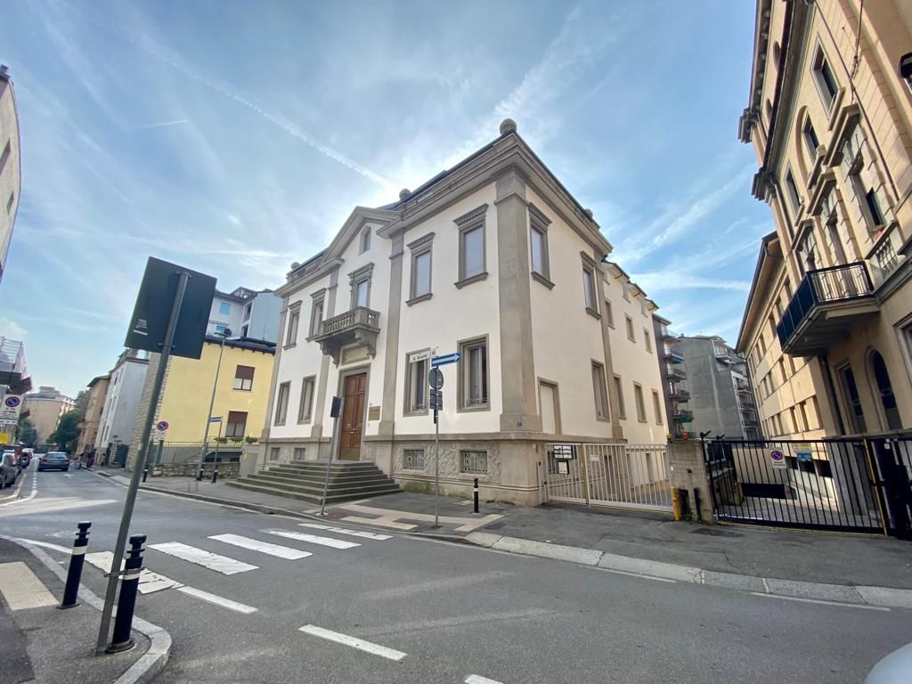 Alessandra Gualini-6