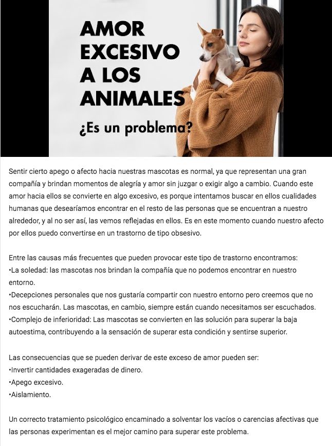 Montserrat Jiménez Martínez-32