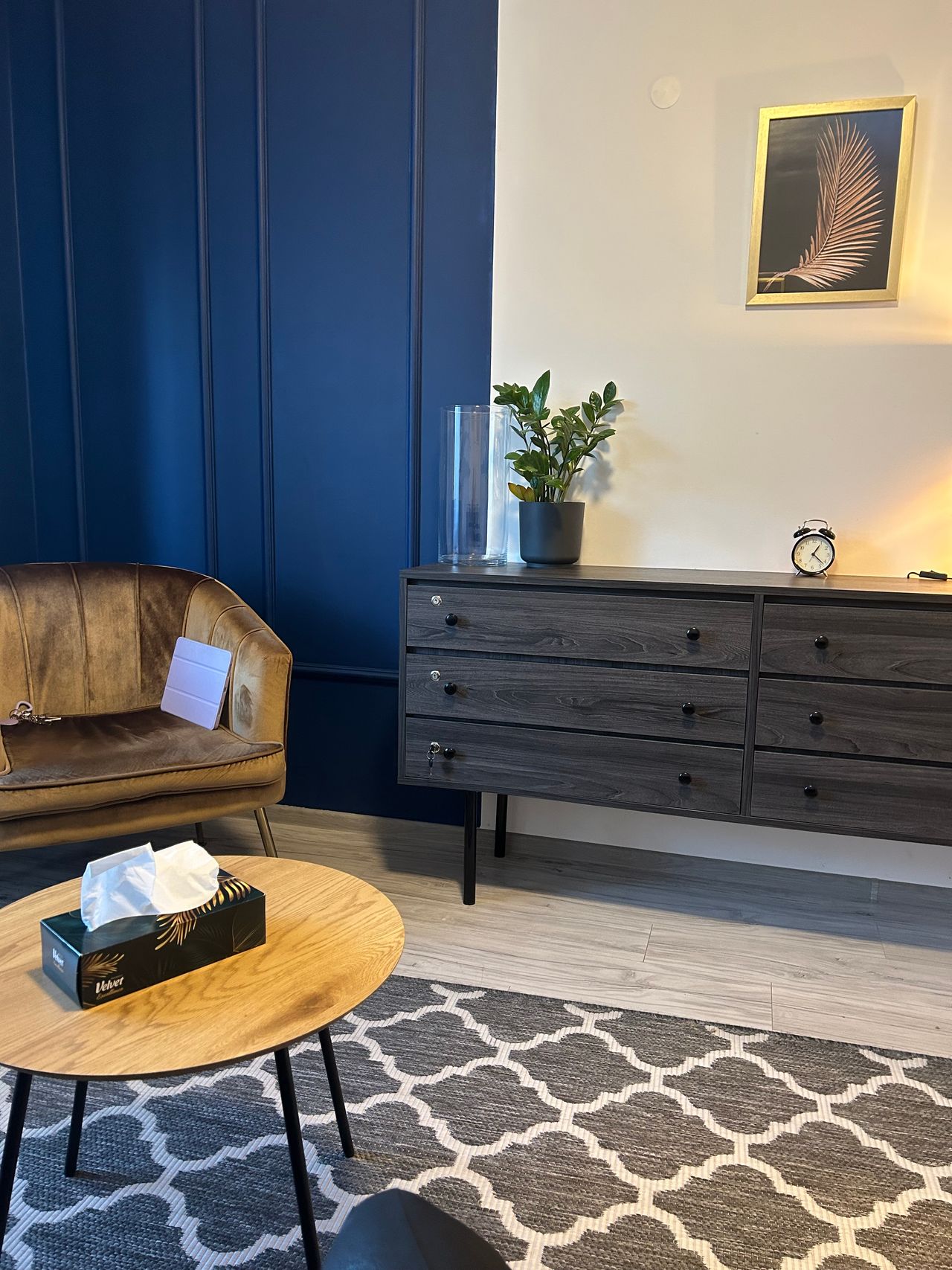 Katarzyna Markiewicz-1