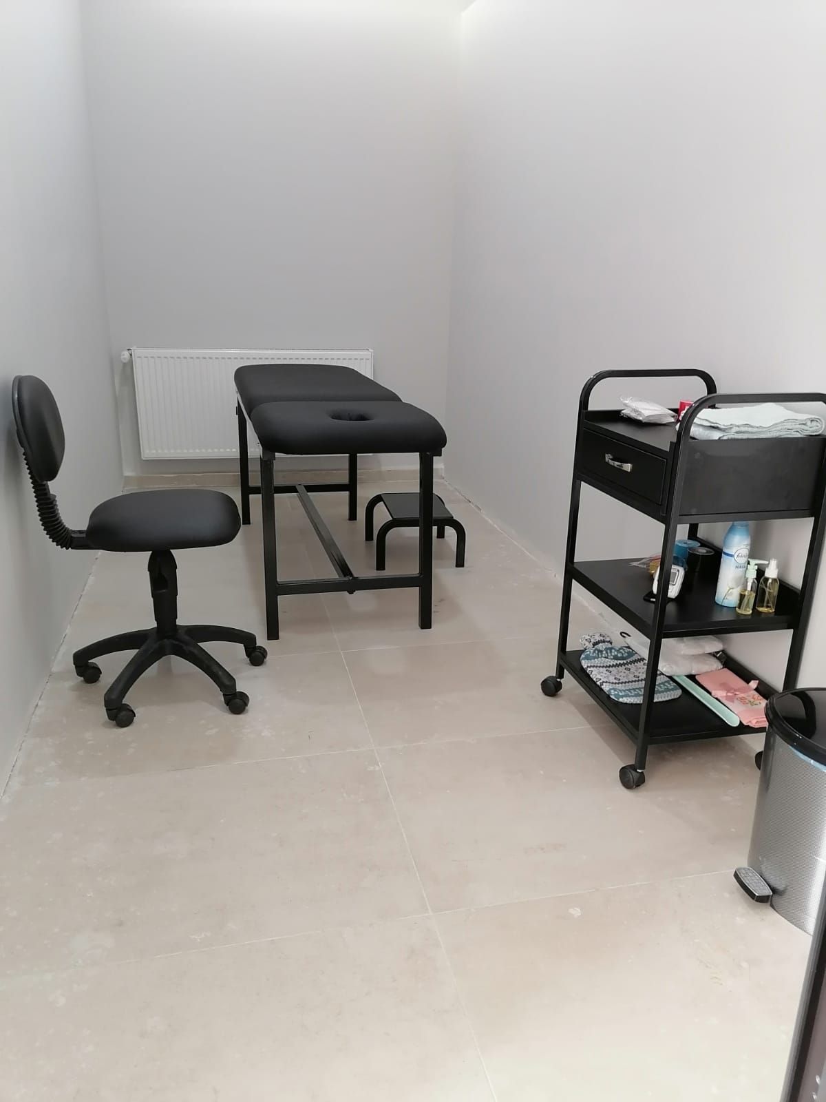 Deniz Can Kılınç-1